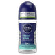 NIVEA MEN STICK FRESH OCEAN