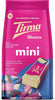 TIRMA BLANCO 216G