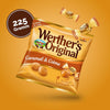 WERTHERS ORGINAL 225G