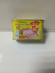 SARA VIANDE DE POULET luncheon 200g