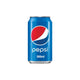 PEPSI 300ML