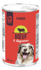 boni chien terrine boeuf-légumes