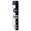 Nivea MEN DEODORANT BLACK WHITE