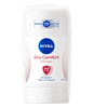 NIVEA STICK DRY COMFORT
