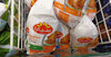 POULET COMPLET 1300G