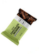 FIBRE CHOCOLAT 60G