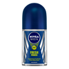 NIVEA MEN STICK  FRESH POWER