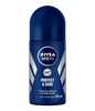 NIVEA STICK PROTECT CARE