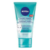 NIVEA GOMMAGE NETTOYANT