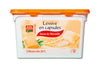 LESSIVE MARSEILLE EN CAPSULES 408ML