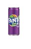 FANTA  GRAPE