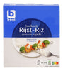 Boni riz Complet 2kg
