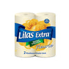 lilas extra Fleurie - Essuie tout