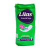 LILAS Maternité Super -Serviette hygienique