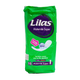 LILAS Maternité Super -Serviette hygienique