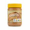boni Peanuts Creamy
