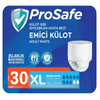 PROSAFE 30 XL