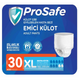 PROSAFE 30 XL