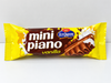 MINI PIANO VANILLA
