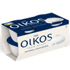 OLKOS NATURAL AZUCARADO /4*