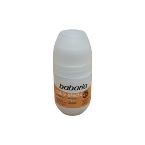 MICADERM PANUELAS /10*