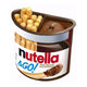 NUTELLA GO 52G