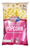 JIMMY Popcorn sucre 150g