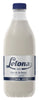 Lait LETONA 1925