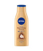 NIVEA NOURISHING COCOA