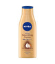 NIVEA NOURISHING COCOA