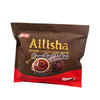 AILICHA