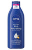 NIVEA RICH NOURISHING