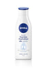 NIVEA EXPRESS HYDRATION Body lotion