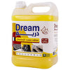 DREM LEMON 5L