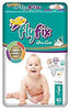 FLY FIX 3