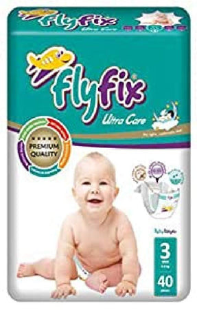 FLY FIX 3