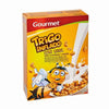 TRIGO MIEL 500G