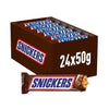 SNICKERS /24