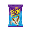 TAKIS BUCKIN RANCH 90G