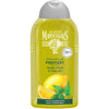 Shampooing
