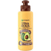 Crème de soin nutrition