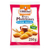 St michel 250g