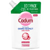 CADUM Gel douche