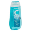 Shampooing douche corps et cheveux