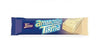 tirma lait 21,5