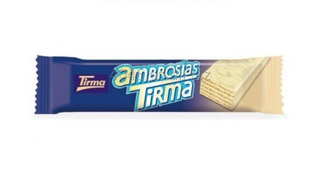 tirma lait 21,5