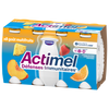 ACTIMEL MUITIFRUITS 1